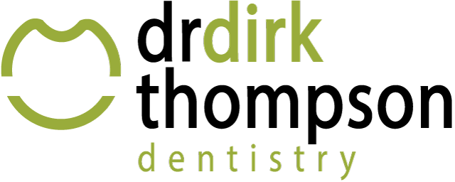 Dr. Dirk Thompson Dentistry